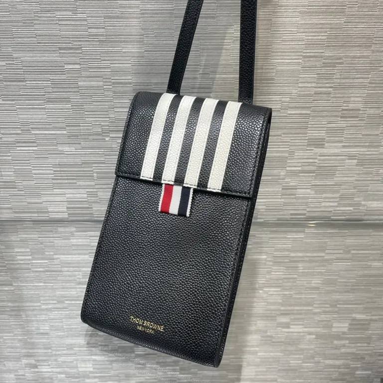 Thom Browne Bag 